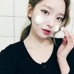 网红套路明星网名女的