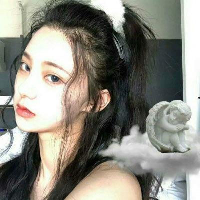 网红套路明星网名女的