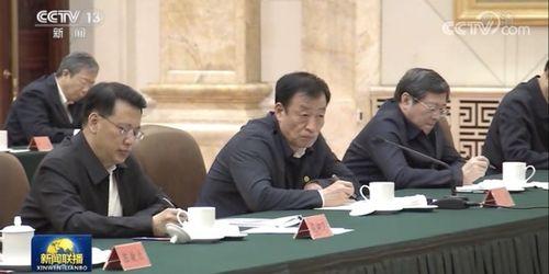 尼加拉瓜新闻今日头条,总统宣布重大改革举措，国家未来走向引关注