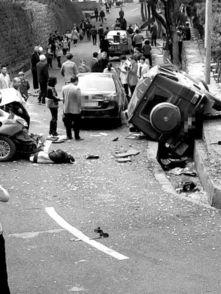 今日萧山瓜沥交通事故,紧急救援与事故原因调查进行中