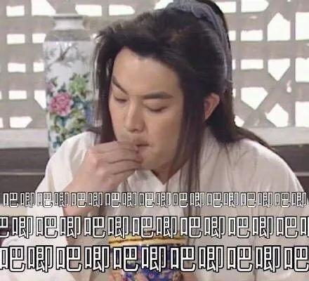 娱乐圈今日吃瓜小说