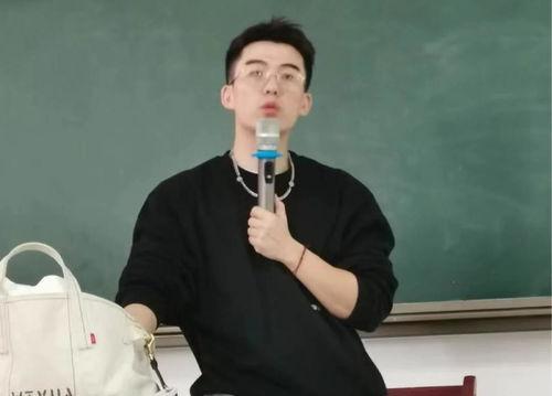 明星网红身材照片大全男,网红明星身材照片大盘点