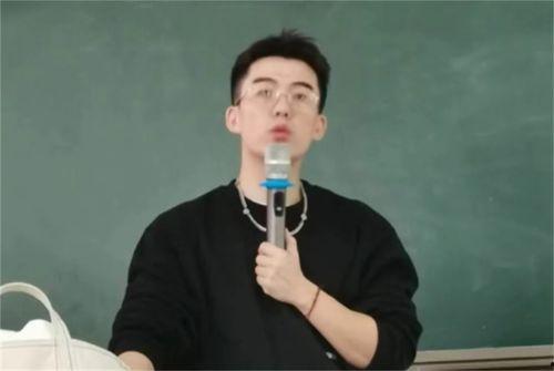 明星网红身材照片大全男,网红明星身材照片大盘点