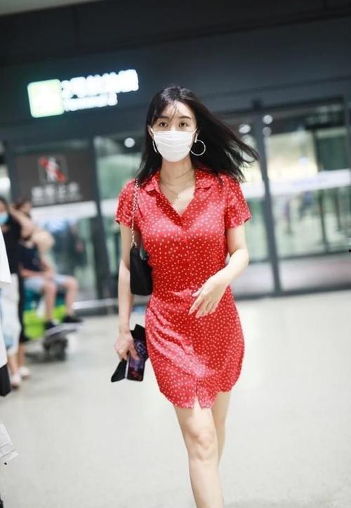 明星网红身材照片大全男,网红明星身材照片大盘点