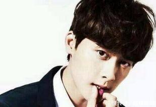 男明星网红什么的,揭秘男明星网红的璀璨魅力