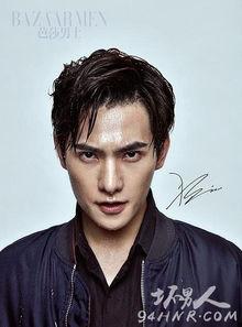 男明星网红什么的,揭秘男明星网红的璀璨魅力