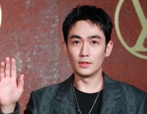 男明星网红什么的,揭秘男明星网红的璀璨魅力