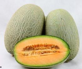 下桥哈密瓜批发市场今日行情,下桥哈密瓜批发市场价格波动解析