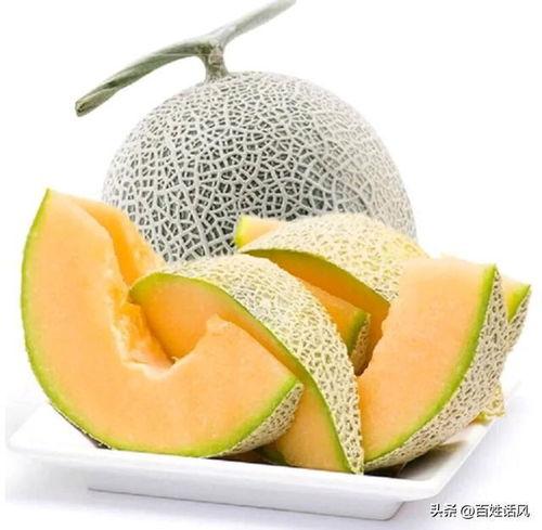 下桥哈密瓜批发市场今日行情,下桥哈密瓜批发市场价格波动解析