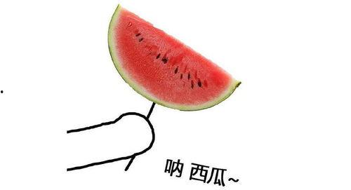 法国留学圈大瓜今日头条,今日头条揭秘留学风云