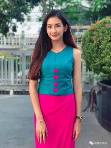 中国模特明星网红排名,盘点时尚界璀璨之星