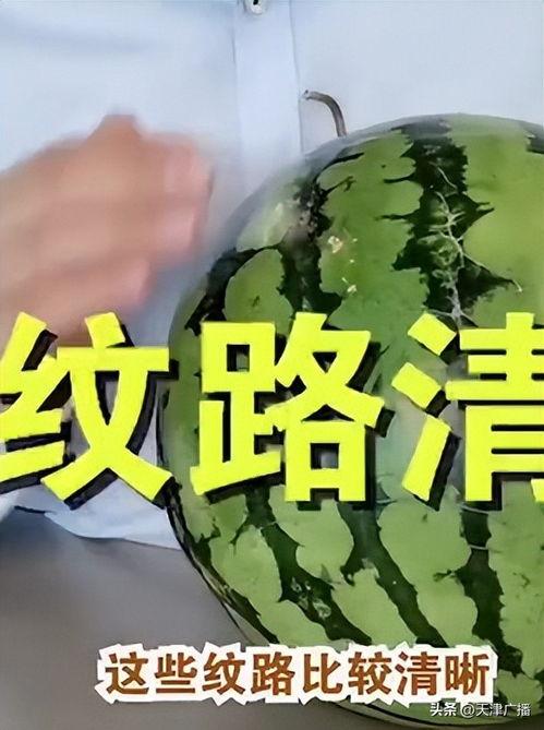 今日头条最甜的瓜