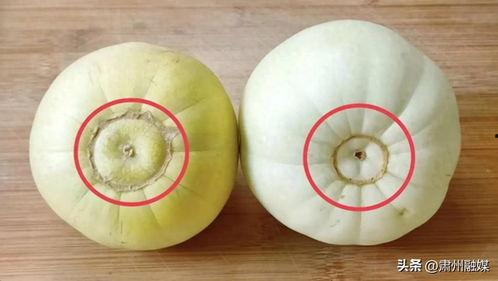 今日头条最甜的瓜