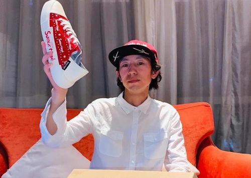 明星网红精神病事件,揭开公众视野下的心理健康隐忧