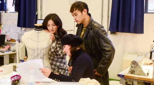 为什么国家重视明星网红,明星网红现象背后的重视与考量