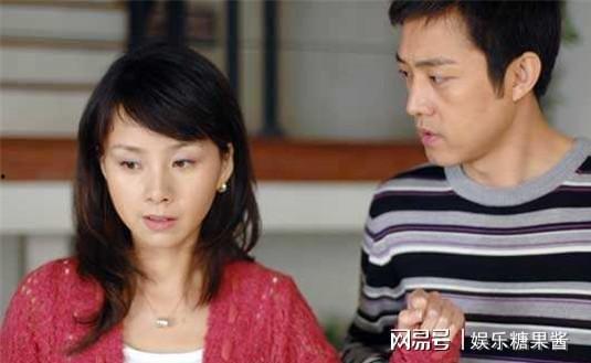 为什么国家重视明星网红,明星网红现象背后的重视与考量