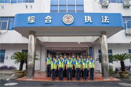 萧山瓜沥镇今日招工吗,萧山瓜沥镇今日招工信息汇总