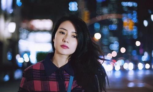 明星网红前世是谁呀视频