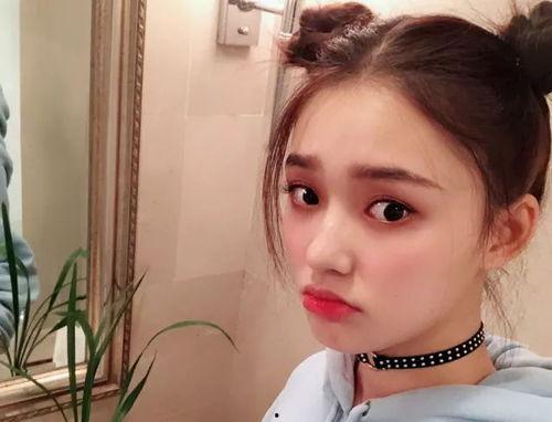 明星网红前世是谁呀视频