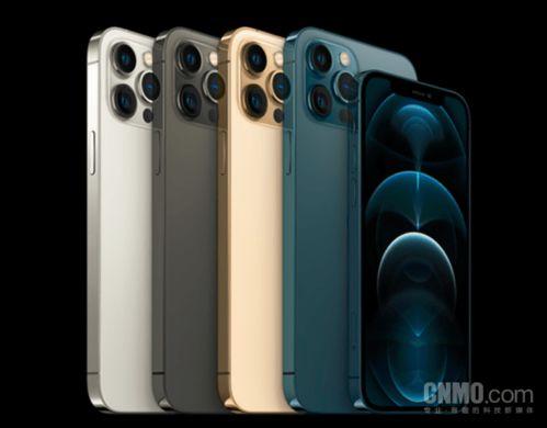 明星网红家具搭配推荐图,明星同款家居风潮解析