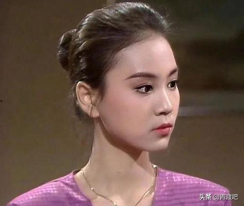 大理明星网红有谁啊图片