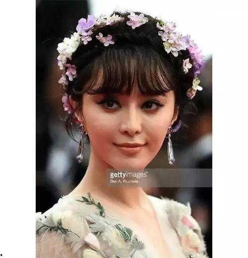 大理明星网红有谁啊图片