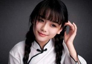 大理明星网红有谁啊图片