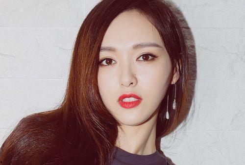 女明星网红杯子叫什么,独特设计引发热议