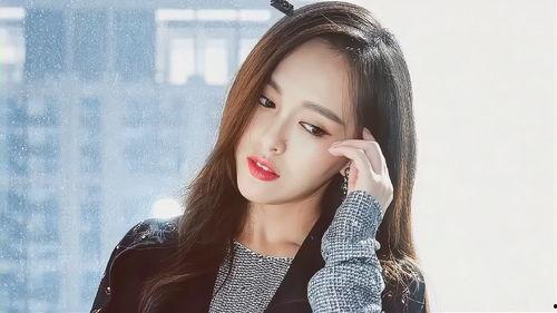 女明星网红杯子叫什么,独特设计引发热议