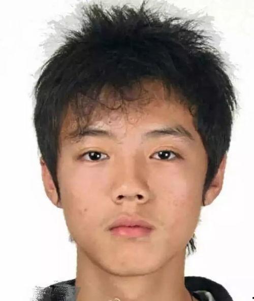 明星网红谈植发经历,揭秘明星逆龄秘诀