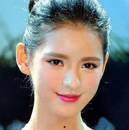 明星网红谈植发经历,揭秘明星逆龄秘诀