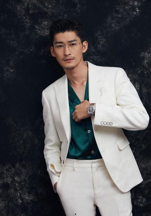 明星网红谈植发经历,揭秘明星逆龄秘诀