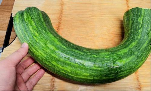 宿迂地区今日方瓜价格,涨跌互现，市场动态解析