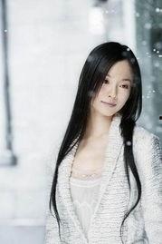 女明星网红歌曲有哪些,歌声中的魅力与影响力