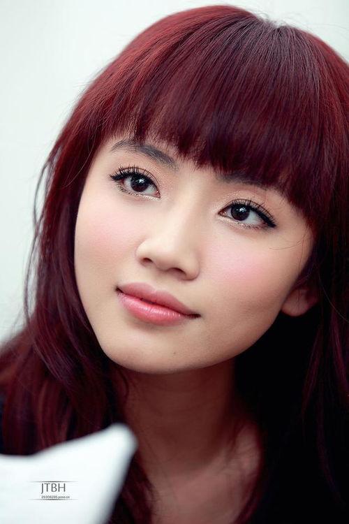 梅州明星网红是谁啊,揭秘梅州地区人气爆棚的网络红人