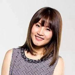 梅州明星网红是谁啊,揭秘梅州地区人气爆棚的网络红人