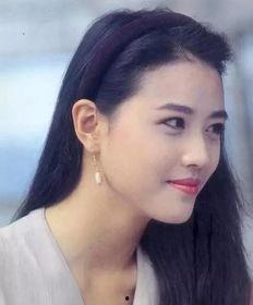 姓朱的明星网红有哪些,盘点姓朱的明星网红风采