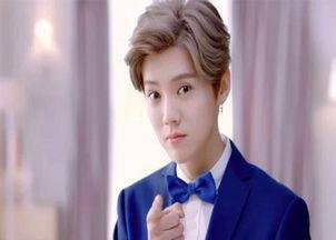 明星网红为邯郸男孩发声,爱心传递温暖社会