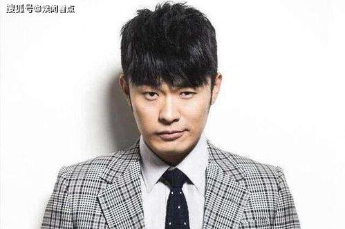 明星网红为邯郸男孩发声,爱心传递温暖社会