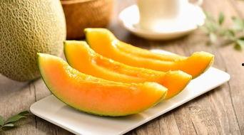 金凤哈密瓜今日价格,价格行情一览