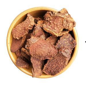 瓜州锁阳新闻今日,助力乡村振兴发展