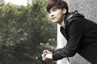 明星网红今日推荐榜排名,热门榜单揭晓，谁将引领潮流风向标？”