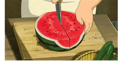 今日吃瓜五一吃瓜,盘点热门事件，轻松度过欢乐时光