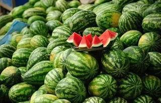 今日吃瓜五一吃瓜,盘点热门事件，轻松度过欢乐时光