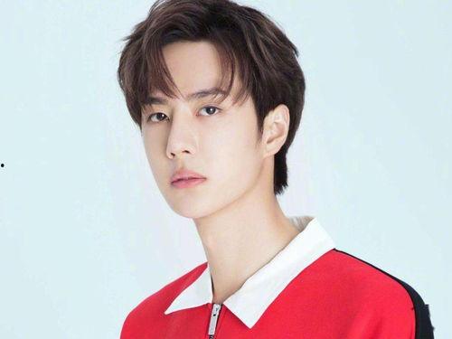 广东汕头明星网红有哪些,盘点汕头本土明星网红圈