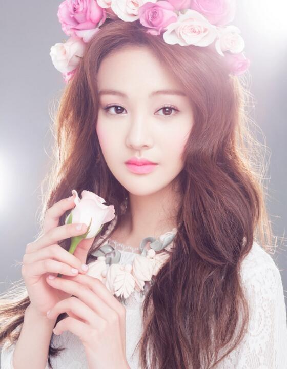 湖南明星网红有哪些