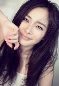 湖南明星网红有哪些