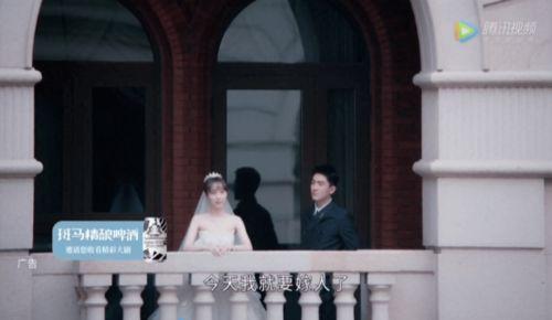 明星网红是如何砍价的,揭秘如何轻松砍下心仪好价