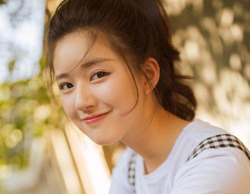 今日吃瓜赵露思,揭秘娱乐圈幕后故事