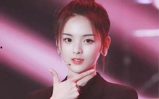 温州的明星网红有谁啊,网络红人闪耀温州风采